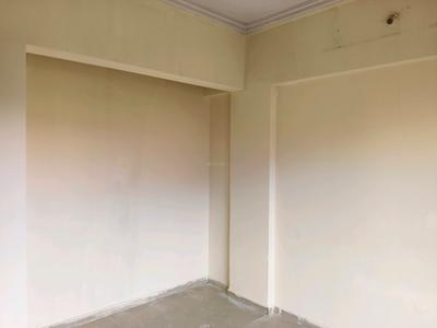 Bedroom Image of 650 Sq.ft 1 BHK Apartment / Flat for sale in Raunak City 2 by Raunak Group, Kalyan West Kalyan for Rs. 3600000
