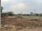 Sangareddy Town Plot View 2