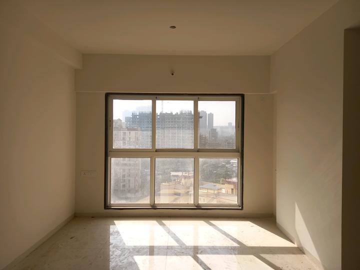 Amardeep Anutham Main Image 1