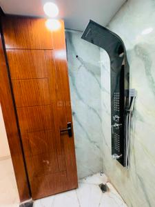 Kitchen Image of 1450 Sq.ft 3 BHK Apartment / Flat for sale in Capital Metro Height, Sector 72 Noida for Rs. 6000000
