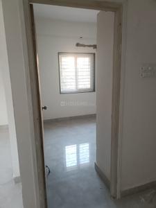 Hall Image of 1625 Sq.ft 3 BHK Apartment / Flat for sale in Yendada Visakhapatnam for Rs. 10395000