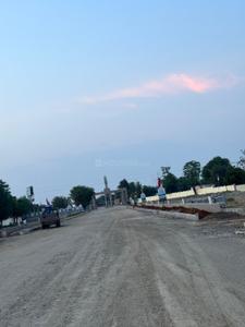 Image of 1659 Sq.ft Residential Plot / Land for sale in Kapoorawala, Jaipur for Rs. 8314000