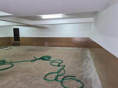 Bedroom Image of 4855 Sq.ft 5 BHK Villa for sale in Sattva Kings Domain, C V Raman Nagar Bengaluru for Rs. 83000000
