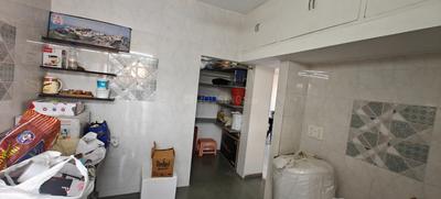 Image of 1080 Sq.ft 2 BHK Apartment / Flat for sale in Vasna, Ahmedabad for Rs. 7500000