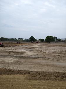 Image of 1000 Sq.ft Residential Plot / Land for sale in Sector 137, Noida for Rs. 8500000
