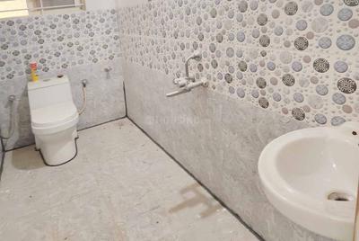 Image of 850 Sq.ft 2 BHK Apartment / Flat for rent in K Channasandra, Bengaluru for Rs. 23000
