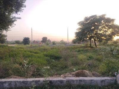 Image of 150 Sq.ft Residential Plot / Land for sale in Noida Extension, Greater Noida for Rs. 5250900