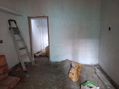 Living Room Image of 532 Sq.ft 1 BHK Independent House for sale in Manali New Town Chennai for Rs. 3250000