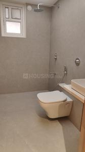 Image of 1755 Sq.ft 3 BHK Apartment / Flat for sale in Kothrud, Pune for Rs. 25100000