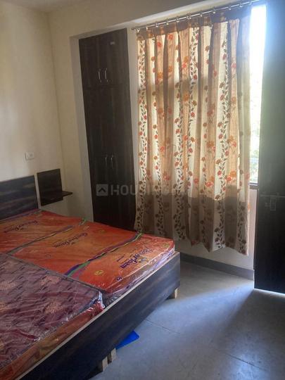 Islampur Village, Sector 38 Bedroom 1
