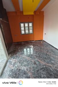 Hall Image of 2400 Sq.ft 5 BHK Independent House for sale in Lakshmipura, Abbigere Bengaluru for Rs. 17000000