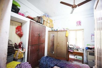 Bedroom Image of 3150 Sq.ft 5 BHK Independent House for sale in Maninagar Ahmedabad for Rs. 40000000
