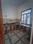 radhe radhe Kitchen 1