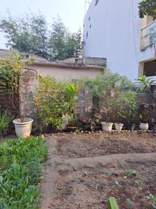 Image of 153 Sq.ft Residential Plot / Land for sale in Jaypee Kensington Park Plot 1, Sector 133, Noida for Rs. 36500000