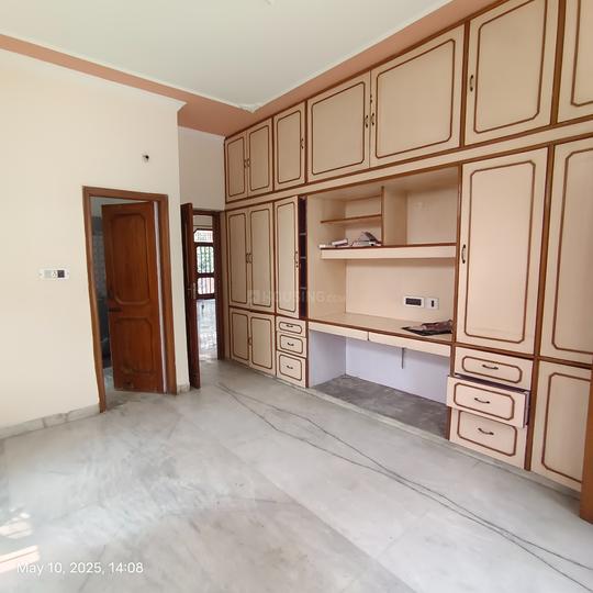 Phase 11, Sector 65 Bedroom 1