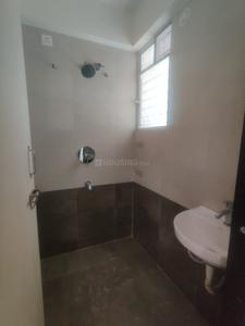 Image of 650 Sq.ft 1 BHK Apartment / Flat for sale in DK Aadrika, Hingne Khurd, Pune for Rs. 5200000
