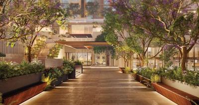 Image of 1812 Sq.ft 4 BHK Apartment / Flat for sale in Kanjurmarg East, Mumbai for Rs. 47500000