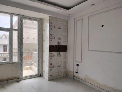 Bedroom Image of 1095 Sq.ft 2 BHK Apartment / Flat for sale in Devla Greater Noida for Rs. 3851111
