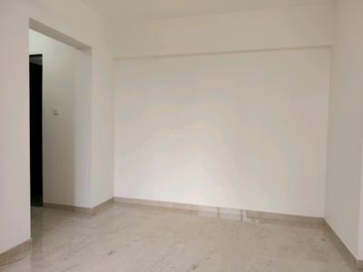 Bedroom Image of 894 Sq.ft 3 BHK Apartment / Flat for sale in Dreamax Vega, Andheri East Mumbai for Rs. 27500000