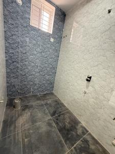 Bathroom Image of 2300 Sq.ft 3 BHK Villa for sale in Sainikpuri Secunderabad for Rs. 16500000