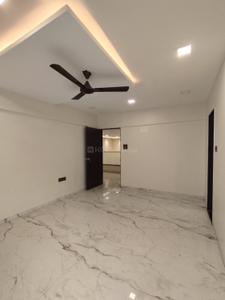 Hall Image of 5001 Sq.ft 5 BHK Independent House for sale in Wanwadi Pune for Rs. 45000000