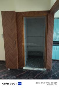 Bedroom Image of 4500 Sq.ft 9 BHK Builder Floor for sale in Vidyaranyapura Bengaluru for Rs. 32000000