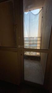Hall Image of 1012 Sq.ft 3 BHK Apartment / Flat for sale in Paras Tierea, Sector 137 Noida for Rs. 11000000
