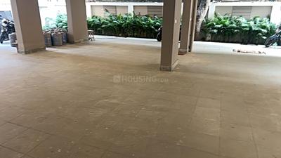 Image of 8000 Sq.ft 12 BHK Independent House for sale in Kalighat, Kolkata for Rs. 110000000