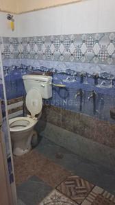 Image of 700 Sq.ft 2 BHK Independent House for rent in Asif Nagar North, Hyderabad for Rs. 13500