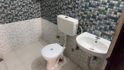 Image of 720 Sq.ft 2 BHK Apartment / Flat for rent in Signature Global Andour Heights, Sector 71, Gurgaon for Rs. 24500