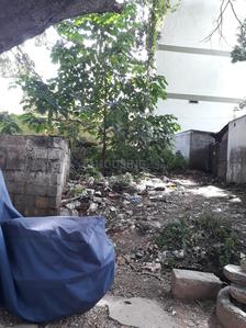 Nandini Layout Plot View 1
