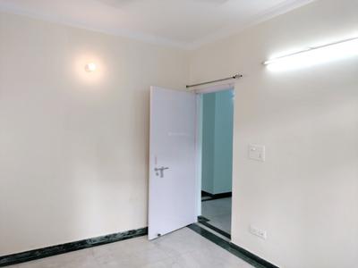 Bedroom Image of 1700 Sq.ft 3 BHK Apartment / Flat for sale in Sector 18 Dwarka New Delhi for Rs. 32500000