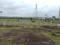 Bopgaon Plot View 2