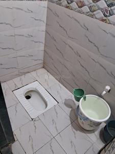 Image of 575 Sq.ft 1 BHK Apartment / Flat for sale in Rabale, Navi Mumbai for Rs. 2600000