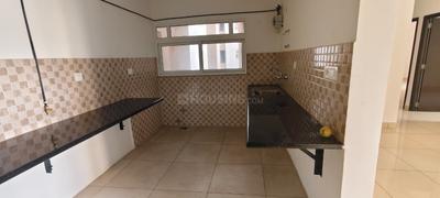 Kitchen Image of 1320 Sq.ft 3 BHK Apartment / Flat for sale in Prestige Sunrise Park, Electronic City Bengaluru for Rs. 21100000