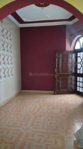 Hall Image of 1125 Sq.ft 2 BHK Independent House for sale in Rama Mandi Jalandhar for Rs. 5100000