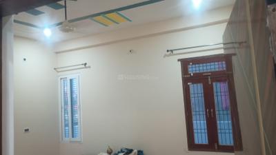 2.5 BHK Independent House