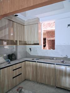 Kitchen Image of 650 Sq.ft 1 BHK Apartment / Flat for sale in Sector 73 Noida for Rs. 2600000