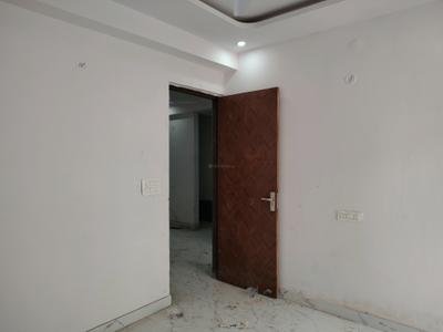 Bedroom Image of 1250 Sq.ft 2 BHK Apartment / Flat for sale in Ambr Amore, Noida Extension Greater Noida for Rs. 4999000