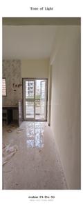Hall Image of 650 Sq.ft 1 BHK Apartment / Flat for rent in Hinjawadi Pune for Rs. 14999