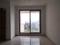 Hi Tech The Silver Crest Living Room 1