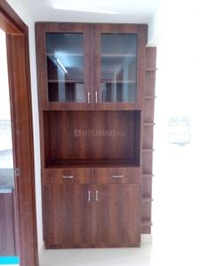Hall Image of 1368 Sq.ft 2 BHK Apartment / Flat for sale in Adel Landmarks Adel Cosmo City, Kherki Majra Gurgaon for Rs. 12000000