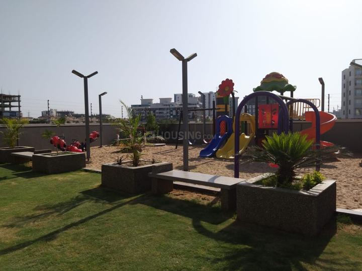 Near nilamber Main Image 1