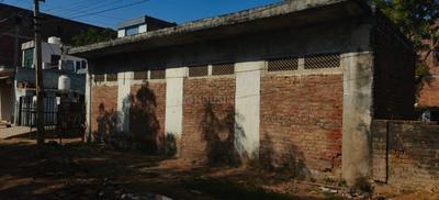 Image of 3119 Sq.ft 1 RK Independent House for sale in Heerapura, Jaipur for Rs. 24500000