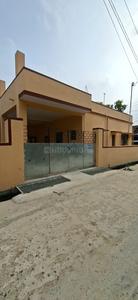 Image of 1682 Sq.ft 2 BHK Independent House for sale in Bhadreswar, Hooghly for Rs. 6000000