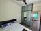 Fortunevista Bedroom 3