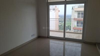 Bedroom Image of 1200 Sq.ft 2.5 BHK Apartment / Flat for sale in KLJ Greens, Sector 77 Faridabad for Rs. 8300000