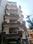 Building Image of 1050 Sq.ft 2 BHK Apartment / Flat for sale in Borabanda Hyderabad for Rs. 6500000