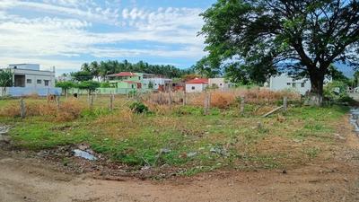 Image of 6426 Sq.ft Residential Plot / Land for sale in Tottanuthu, Dindigul for Rs. 8502000