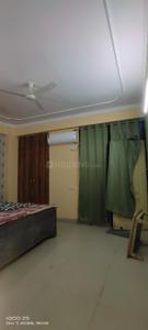 Hall Image of 1450 Sq.ft 3 BHK Apartment / Flat for rent in Chitaipur Varanasi for Rs. 37000
